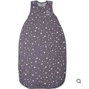 Woolino sleep sack 2-4 years